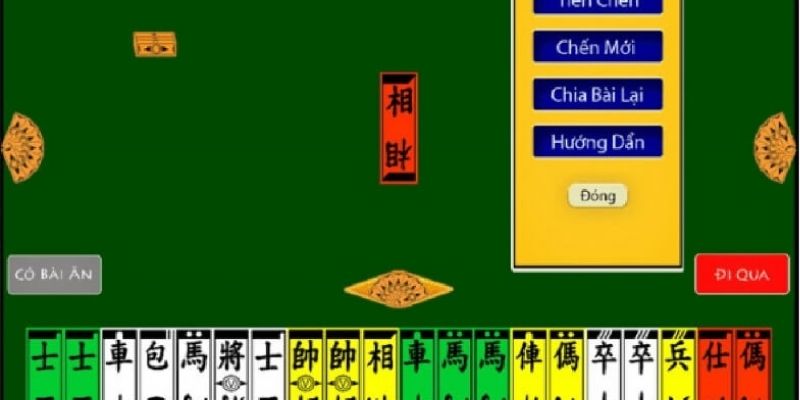Vào bài số lẻ đơn giản